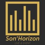 logo texte jpg